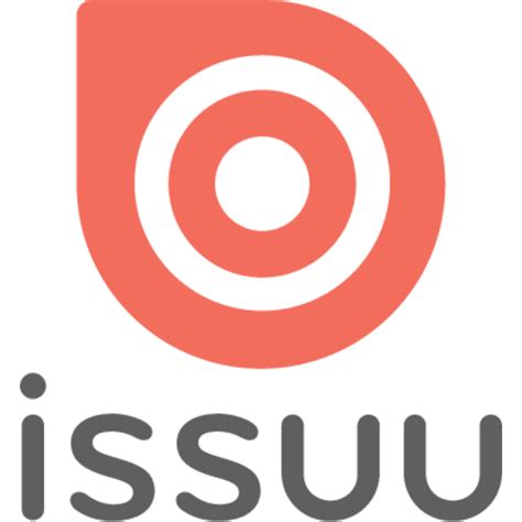 issuu logo|issuu official website.